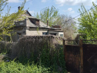 Продаеться 3 - х комнатный дом, ул. Шилова арт 2334