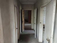 Продаеться 3 - х комнатный дом, ул. Шилова арт 2334