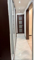 Продается 3 - х комнатная квартира, пл. Ленина арт 2443