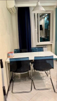 Продается 3 - х комнатная квартира, пл. Ленина арт 2443
