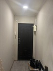 Продается 3 - х комнатная квартира, ул. Пухова арт 2713