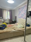 Продается 3 - х комнатная квартира, ул. Пухова арт 2713