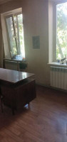 Продается 3 - х комнатный дом, ул. Лучинского арт 2773