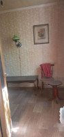 Продается 3 - х комнатный дом, ул. Лучинского арт 2773