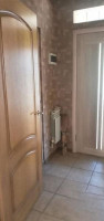 Продается 3 - х комнатный дом, ул. Лучинского арт 2773