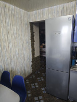 Продается 4 - х комнатная квартира, пр-т Офицерский арт 3509
