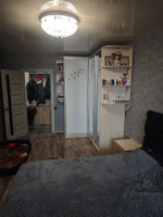 Продается 4 - х комнатная квартира, пр-т Офицерский арт 3509