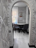 Продается 3 - х комнатная квартира, ул. 230-й Стрелковой Дивизии (Цветочный) арт 3676