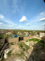 Продается 3 - х этажный дом, Мариупольская развилка арт 3856