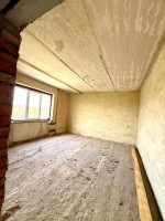 Продается 3 - х этажный дом, Мариупольская развилка арт 3856
