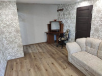 Продается 2 - х комнатная квартира, ул. Зверькова арт 4352