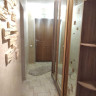 Сдается 2 - х комнатная квартира, ул. Пархоменко, арт. 340