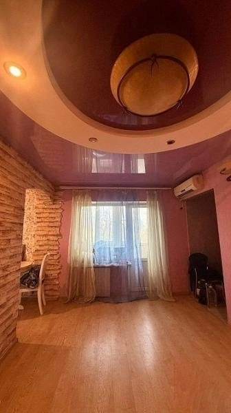 Продаётся 2-х комнатная квартира, ул. Университетская, арт. 4921