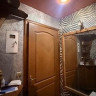 Продаётся 2-х комнатная квартира, ул. Университетская, арт. 4921