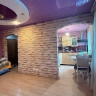 Продаётся 2-х комнатная квартира, ул. Университетская, арт. 4921