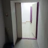 Сдается офисное помещение, ул. Кобозева, арт. 5697