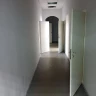 Сдается офисное помещение, ул. Кобозева, арт. 5697