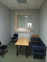 Сдается офисное помещение, ул. Кобозева, арт. 5697