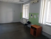 Сдается офисное помещение, ул. Кобозева, арт. 5697