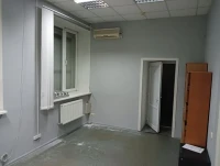 Сдается офисное помещение, ул. Кобозева, арт. 5697