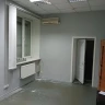 Сдается офисное помещение, ул. Кобозева, арт. 5697