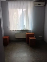 Сдается офисное помещение, ул. Кобозева, арт. 5697