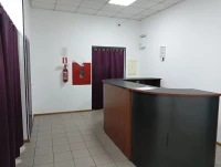 Сдается офисное помещение, ул. Кобозева, арт. 5697