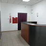Сдается офисное помещение, ул. Кобозева, арт. 5697