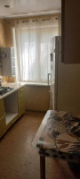 Продается 2-х комнатная квартира, ул. Островского, д. 23, мкрн. Текстильщик, арт. 6144