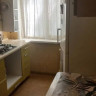 Продается 2-х комнатная квартира, ул. Островского, д. 23, мкрн. Текстильщик, арт. 6144