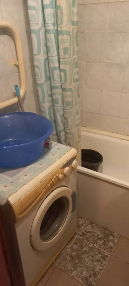 Продается 2-х комнатная квартира, ул. Островского, д. 23, мкрн. Текстильщик, арт. 6144