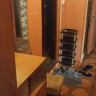 Продается 2-х комнатная квартира, ул. Островского, д. 23, мкрн. Текстильщик, арт. 6144