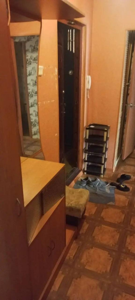 Продается 2-х комнатная квартира, ул. Островского, д. 23, мкрн. Текстильщик, арт. 6144