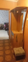 Продается 2-х комнатная квартира, ул. Островского, д. 23, мкрн. Текстильщик, арт. 6144