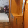 Продается 2-х комнатная квартира, ул. Островского, д. 23, мкрн. Текстильщик, арт. 6144