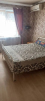 Продается 2-х комнатная квартира, ул. Островского, д. 23, мкрн. Текстильщик, арт. 6144
