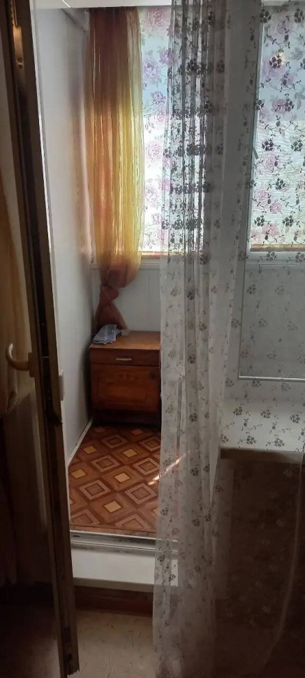 Продается 2-х комнатная квартира, ул. Островского, д. 23, мкрн. Текстильщик, арт. 6144