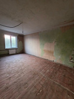 Продается 3 - х комнатная квартира, ул. Миронова, дом 13, ориентир Киевский исполком, арт. 6213