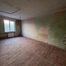 Продается 3 - х комнатная квартира, ул. Миронова, дом 13, ориентир Киевский исполком, арт. 6213