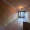 Продается 3 - х комнатная квартира, ул. Миронова, дом 13, ориентир Киевский исполком, арт. 6213