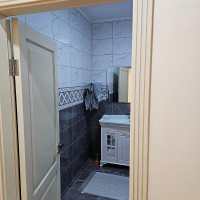 Продам 3-х комнатную квартиру на Текстильщике, шахта 19