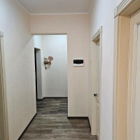 Продам 3-х комнатную квартиру на Текстильщике, шахта 19