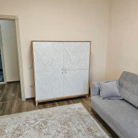 Продам 3-х комнатную квартиру на Текстильщике, шахта 19