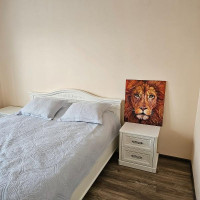 Продам 3-х комнатную квартиру на Текстильщике, шахта 19