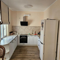 Продам 3-х комнатную квартиру на Текстильщике, шахта 19