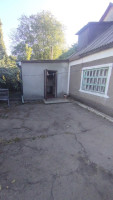 Продается 4 - х комнатный дом, ул. Ногина арт 2777