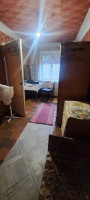 Продается 3 - х комнатная квартира, ул. Октября (площадь Буденного) арт 3417