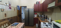 Продается 3 - х комнатная квартира, ул. Батищева арт 3677
