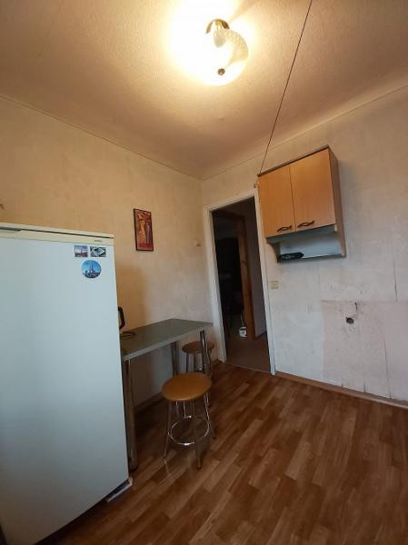 Продается 1 комнатная квартира, ул. Университетская, ориентир Травматология, арт.4660
