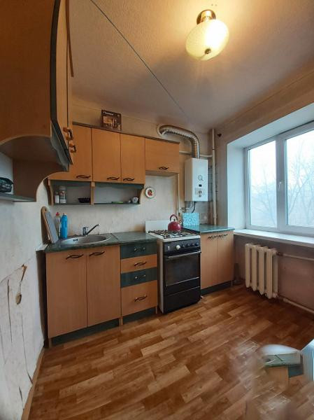 Продается 1 комнатная квартира, ул. Университетская, ориентир Травматология, арт.4660